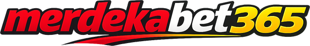 Logo merdekabet365